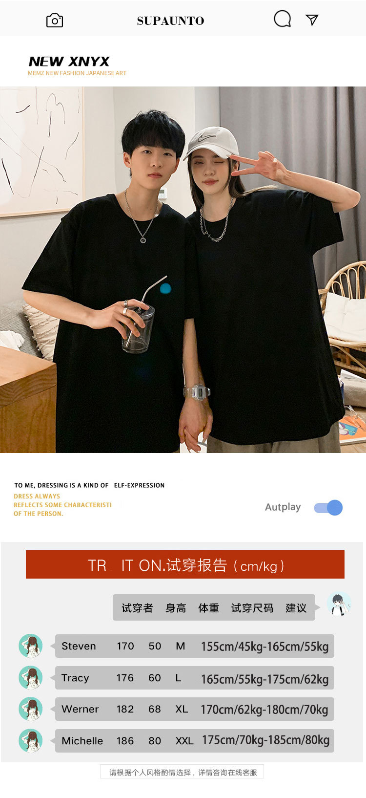 i2uUjf6mxdTrdS49SARxxPdVYqHxrcHaTcn7