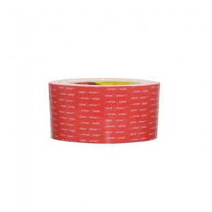LSE-160WF1.6MM���ɫ�͜�ճ��PP\PA�����p���z����܇���ُ�ճ