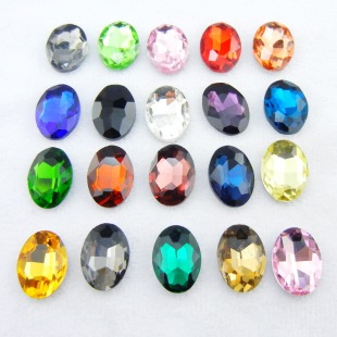 ��׵��β��������y ���W �Ʒ��� ��יE�A�Ʒ��� �S�����l