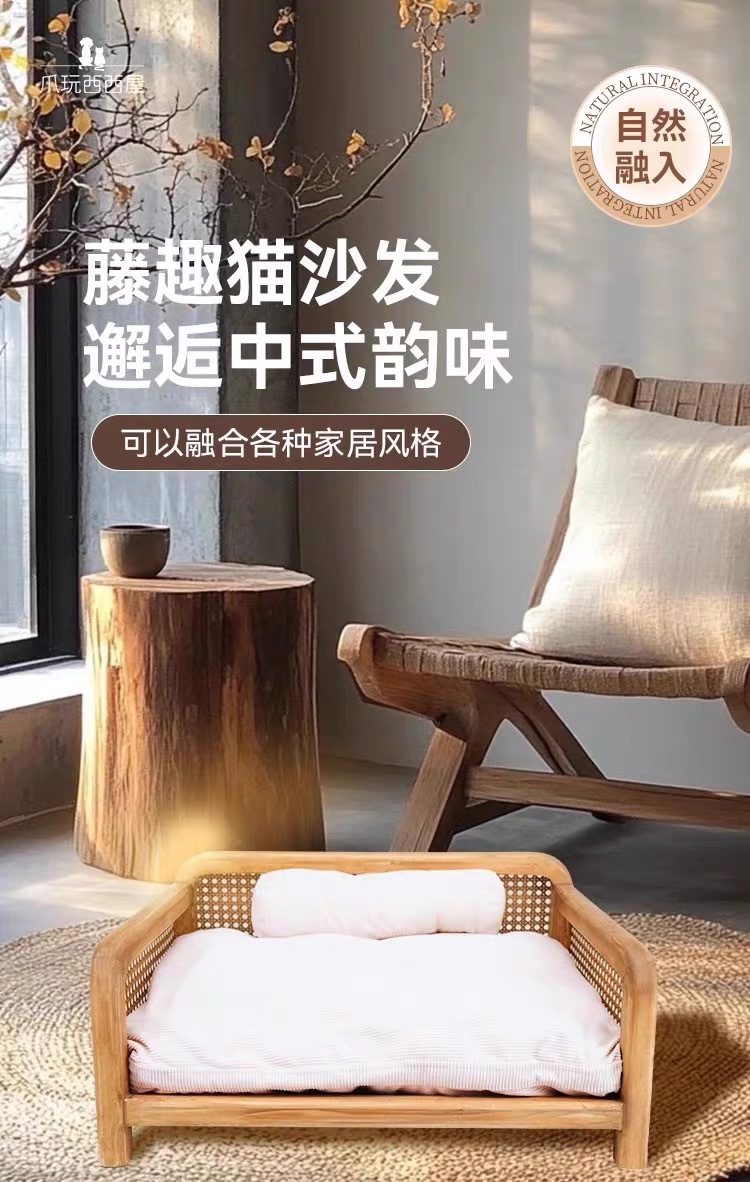 hmqViviiyNSAyin9WueUtwcE4wqiJwqHr5Xe