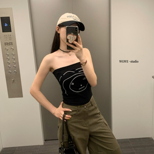 WGWE�nϵ��ͨ�^��Ĩ�ر���Ů2026�ļ��¿����������@�ݶ̿�����