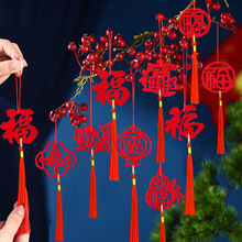 �����b��¾Ӳ�����Ʒ�辰С����lؔ�丣�֒�����^���b��b��