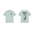XB2141 Mint Green
