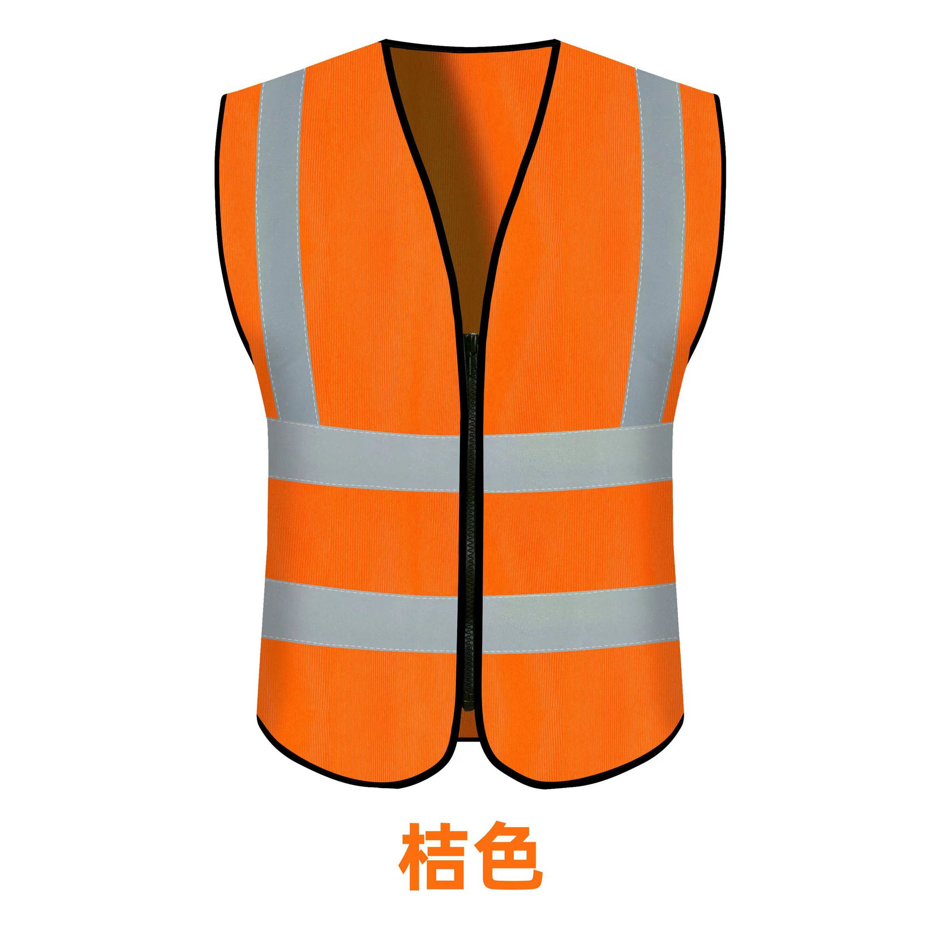 微信图片_20230909175648