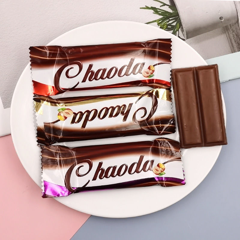 1ec1c375-3c3d-4251-94c1-c5a359ce3701.jpe