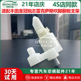 �m����S��ʹ��J־�׿��_˹���{���l��ů�L���L���_����֧��