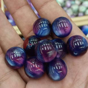 ؈�����ǉ����ǿձ����pɫ��֬�A�鴮���ֹ�diy����Ʒ�������