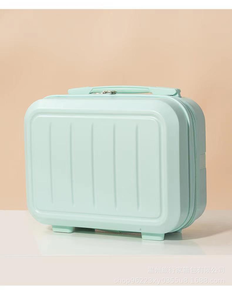 05d4148b42a00f329243d34f222e82