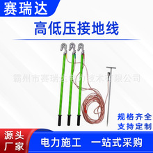 늚⻯�F·�܉�ӵؘO��늷��ߵ͉��ӵؾ�35ƽ��܉��ֱ���ӵط⾀