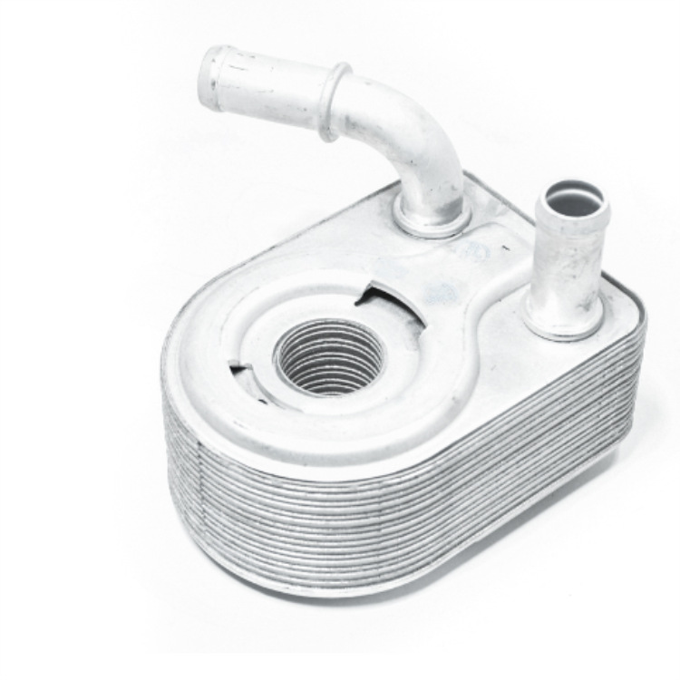 �����ڸ��ؼ��껪����˹������ȴ��BE8Z6A642A 7S7G6B856BA