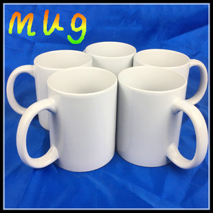 �մɉT�ӱ����Dӡ11oz�ױ��T�ӟ����A����AAA���մ��R�˱�ӡlogo