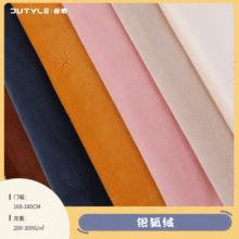 �y���q���� �찱�]�����qˮ���q���� ë̺ë�q���˯�¼Ҽ�����