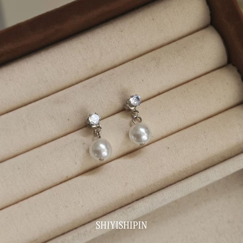 未标题-1-恢复的-恢复的-恢复的-恢复的-恢复的_0001