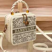 �̽�������ˮ���Ӱ�2024�¿�߼������Іμ���r��б���