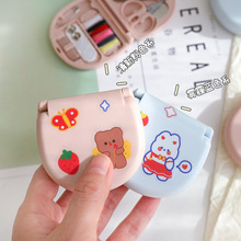 ���s�L�������ᘾ����|����diyᘾ�����y�p�x�o���������b���l