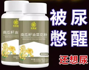 �Ϲ����Ͳ˻���Ƭǰ���ٱ��B��������ҹ��ֲ�