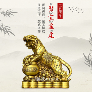 ���~�[���ی��転�Ҿ��k���ҹ�ˇƷ�[����ؔ�S�~�ϻ��~��
