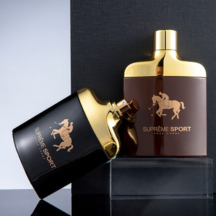 �Tʿ������ʿ��ˮ��ƿ100ml�־���ʿ��ʿ����ľ�|�� �|�����{��ˮ