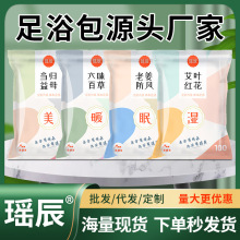 ����������ԡ���_�۰����~�t���Ͻ���ĸ�����_���ݱ���ԡș���S��