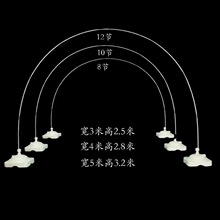 ���l �����T�U����֧�� ���T����֧�ΗU�ۯB�ռ{8��10��12���U