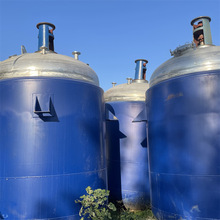 �D׌���ֲ��P䓷�����  Һ�w����O��  ����늼ӟᷴ���b��