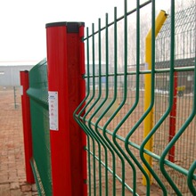 ��ƽС�^�o�ھW�� �a ���������o�WҎ�� ���ٹ�·���x�W�r��