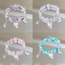 2025�¿��ˮ���������ŮС���OӋ�������ٴ�W���|�۲�ɫ�ִ�