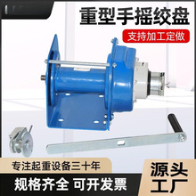 ���i�����֓u�քӾ�P�C���iʽ���x܇�����C��С���C����