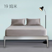 19ķ��z����100%ɣ�Q�z������Ʒ�ļ��������A�K�ݵ�����Ʒ