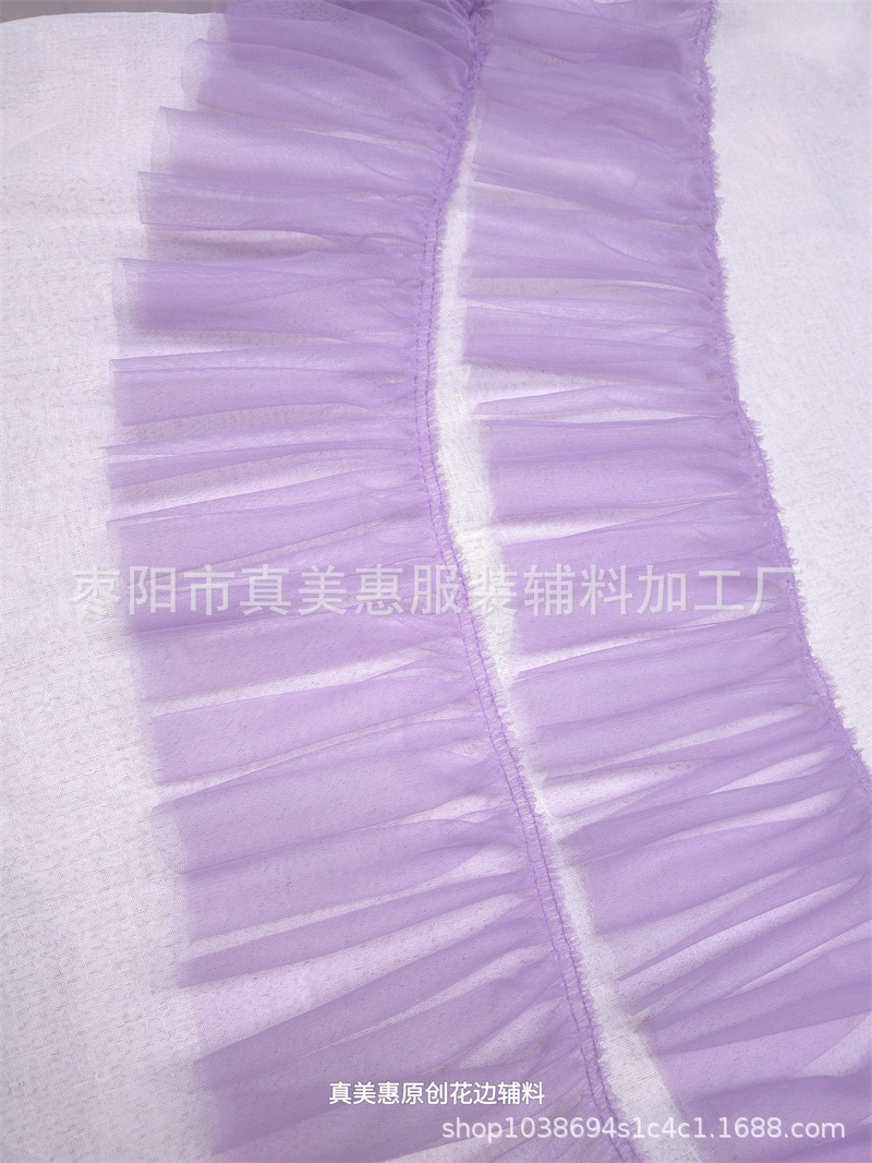 20251021_171435.jpg