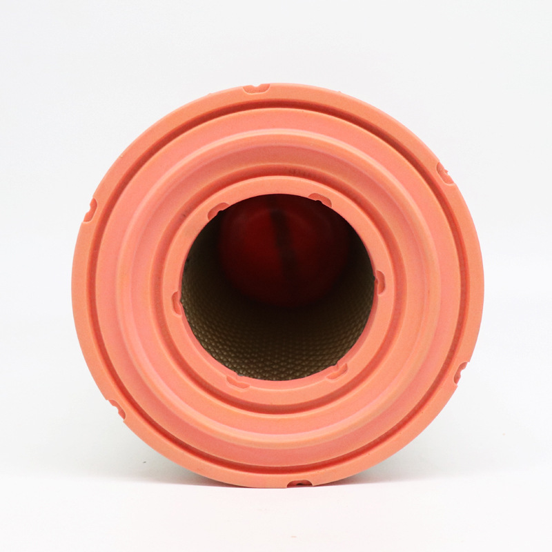 Applicable to Jiangling Kaiyun N720 Kairui N800 air filter air filter Kairui air filter