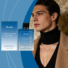 ���̵ָ���ˮ �������ŷ��ָ���ζ���������s��֮�x�Շ������