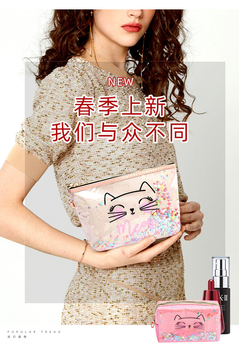 猫咪包详情_07.jpg