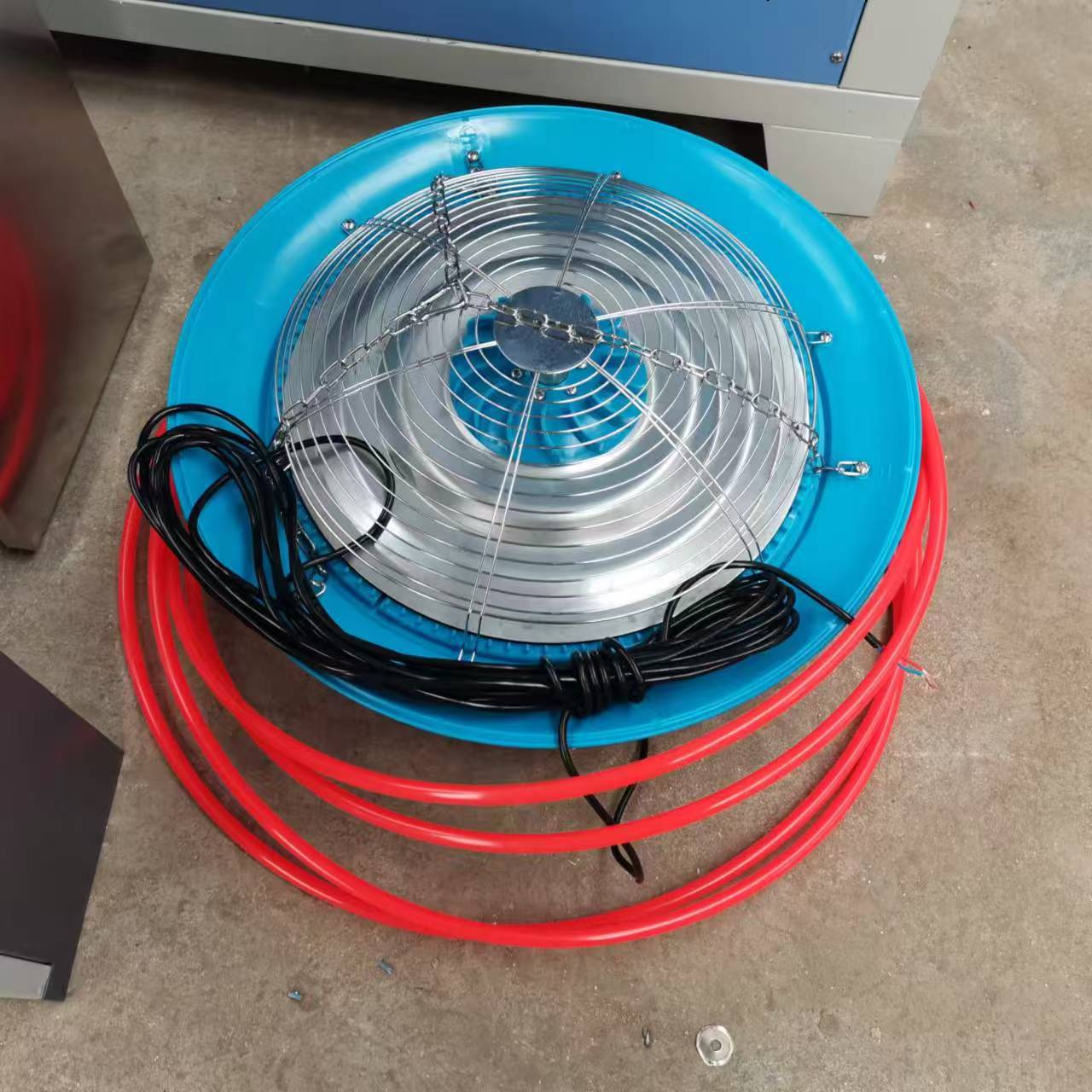 微信图片_20241203143049