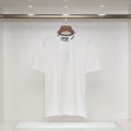 2011 White