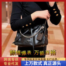 羳HŮʿ carryall bbʿС̖朗lбμlm12888