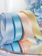 2cm�r�����b�ʎ��t�z��ϲ�ǶY���b������������I���ֹ�diy����