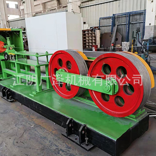 ���K200��6�P�o�O���əCС����|���əC�վ��C�o�S�əC�վ��C