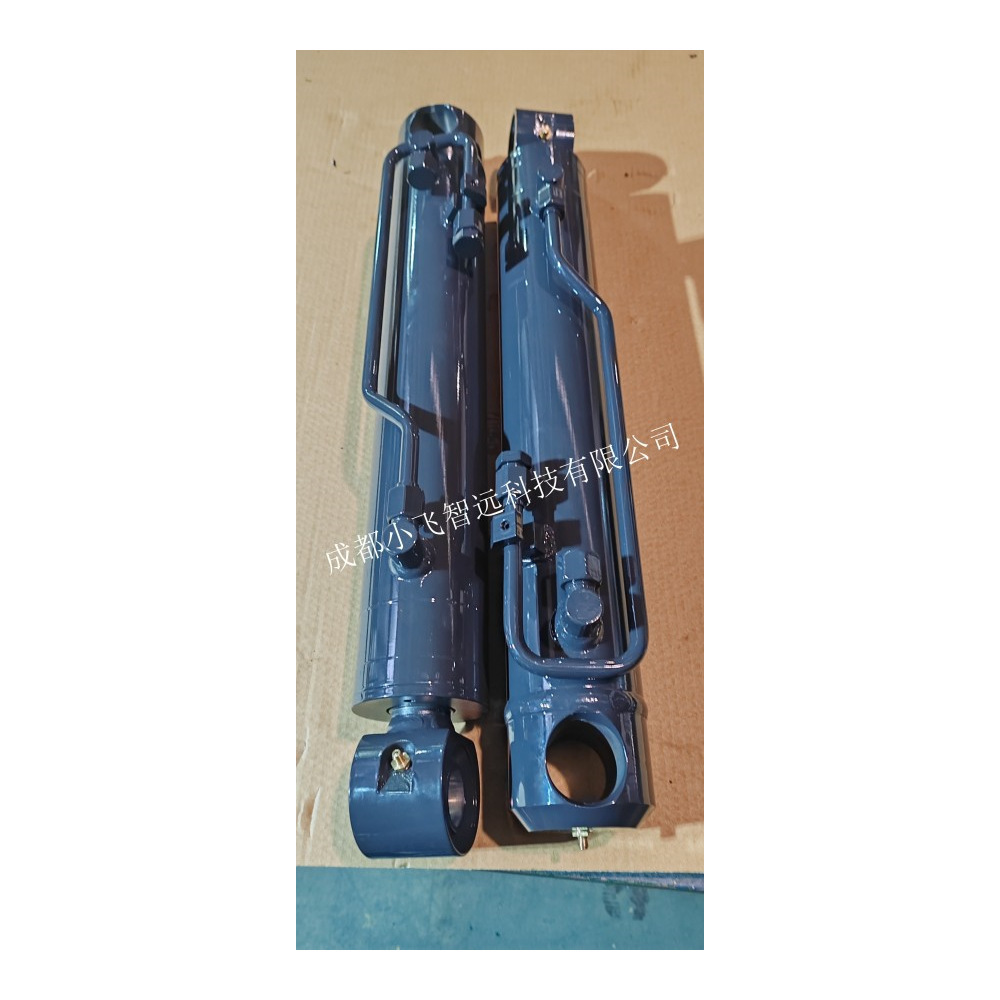 油缸6810613液压缸6597371液压7010719适用