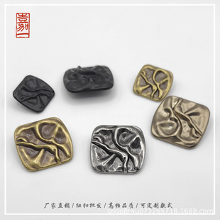 ��һ���γ����_�߶�Ůʿ�ٴ����b����С���L���׽����|���ֿp��