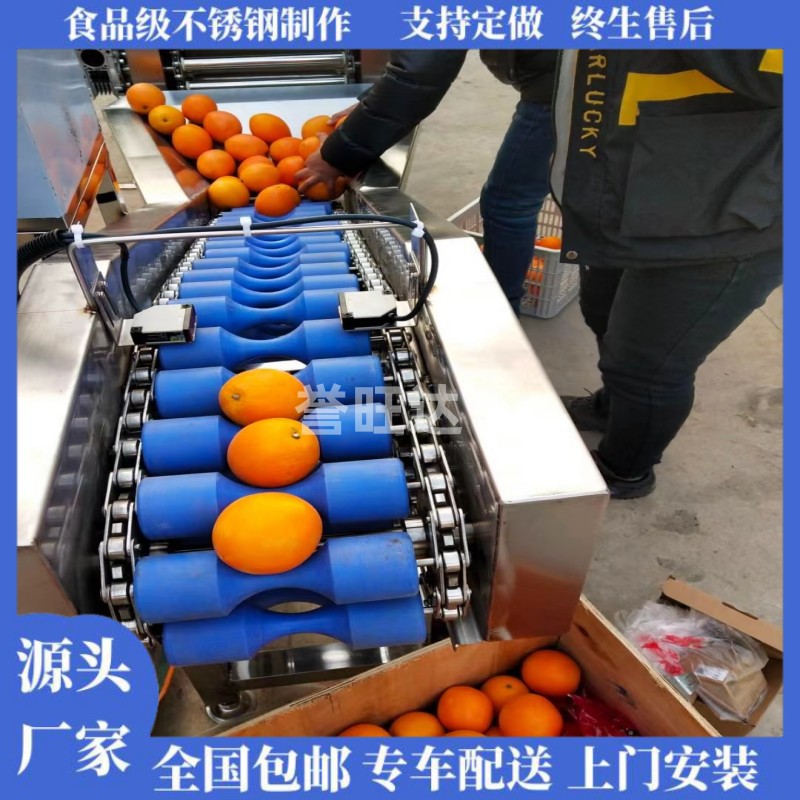 webwxgetmsgimg (4)_副本