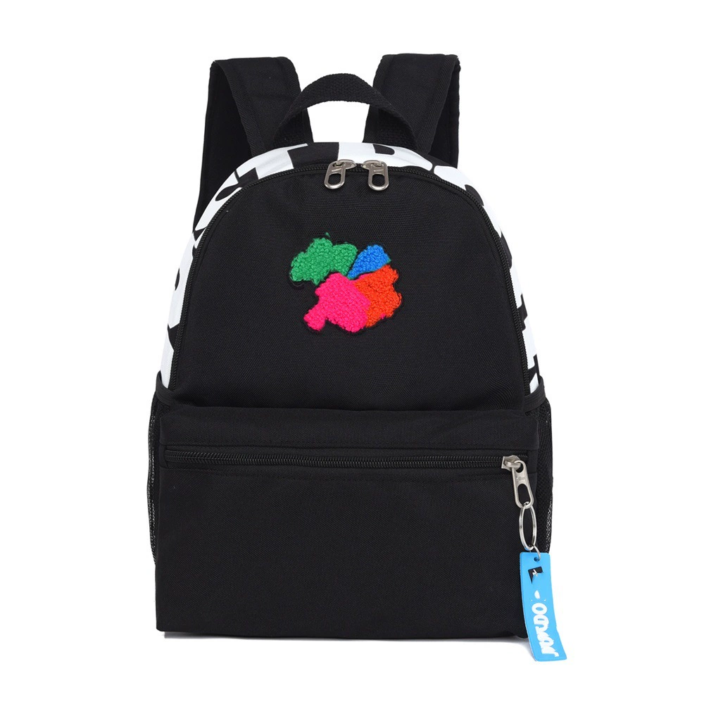(Cross-border trading), school bag, universal backpack, small bag