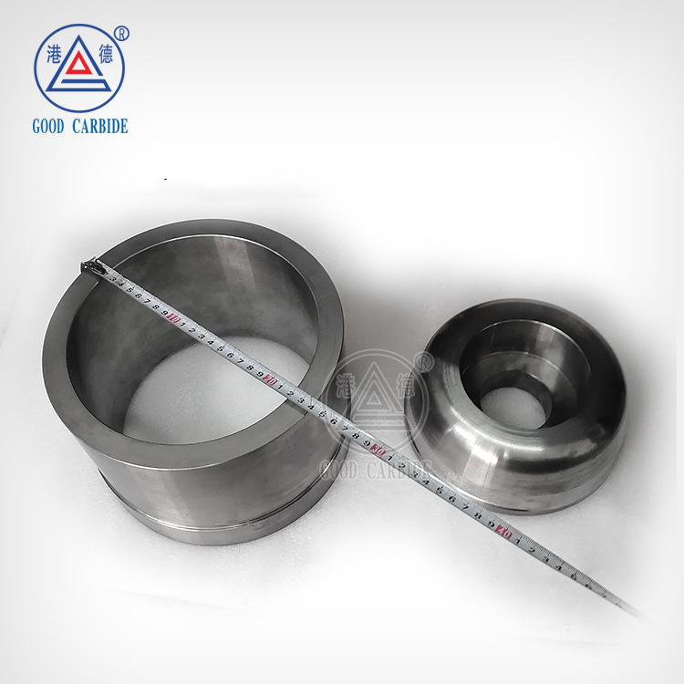 �Ǳ�����Ӳ�ʺϽ�о���� ���ܺϽ��ˮ���ڷ���о����