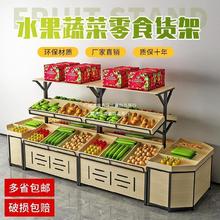 ��ˮ��չʾ��̨���r�������؛���߲˹Ϲ�չʾ������؛���Ѝu