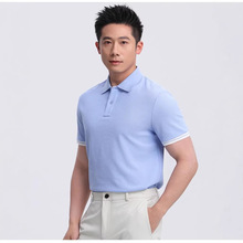 HL.82038�ذ����240�˳�����polo���������д󷽷���T�� ������