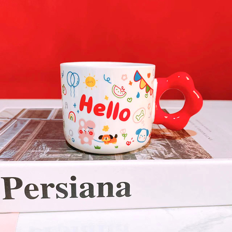 微信图片_20230510201415