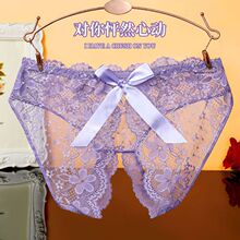 �S��؛Դ���ޱ��ѝŮ�ٽz�_�d������a�ļ�����2025����ѝ634