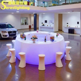 庭院灯;景观灯;酒店家具