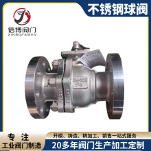 ���Ƈ���Q41F/Yܛ�ܷ�Ӳ�ܷ����y���P�늄Ӛ���y�T�քӷ��m���y