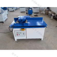 ľ�бP�Ԅ��_�ۙC ľ�бP��ľ�z�ϰ��ڲۙC ̨ʽľ�бP�ڿיC